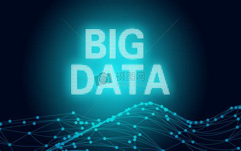 大数据（big data）是指无法在一定时间内用常规软件工具对其内容|软件工具|大数据_新浪新闻