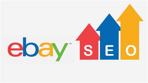eBay SEO: A Step-By-Step Guide to Ranking on eBay with ZIK Analytics