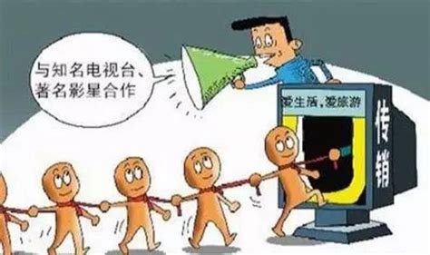 “六权”改革：盘活资源，释放发展潜能-宁夏新闻网
