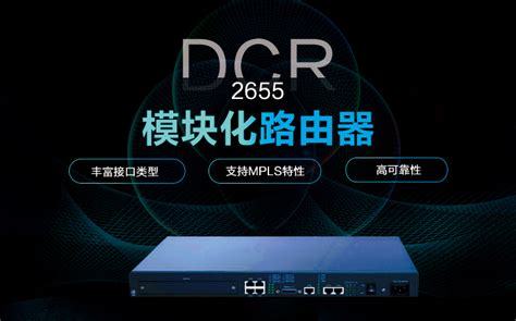 DCFW-1800E-N3002-Pro下一代防火墙-北京神州数码云科信息技术有限公司