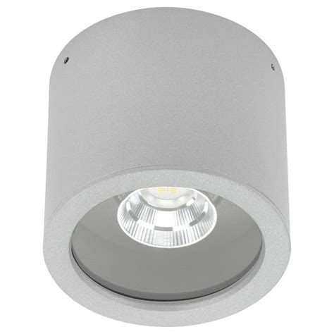 click-licht LED Außen-Wandleuchte »LED Deckenleuchte A-341723 für Außen ...