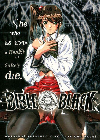 Bible Black (2001) | FilmBooster.at