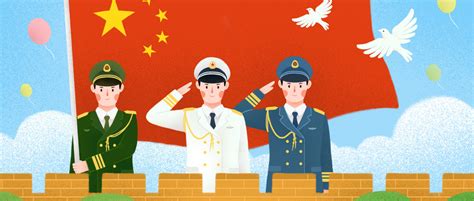 今年27所军队院校计划招收普通高中毕业生1.3万余人-国防信息-中华人民共和国退役军人事务部