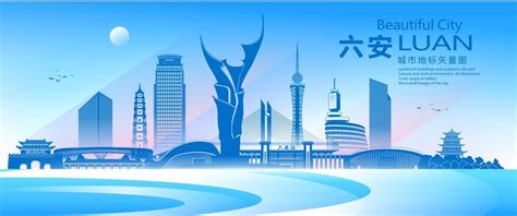 网络安全，事关你我！2021年广州市网络安全周启动！七大精彩活动等你来