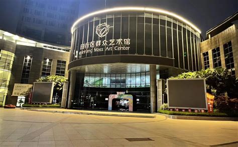 重磅！上海国际新文创电竞中心计划明年上半年开工，华漕发力建“全球电竞之都”_产业