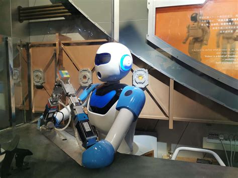 智能电话机器人-AI电话机器人-语音机器人-自动外呼机器人