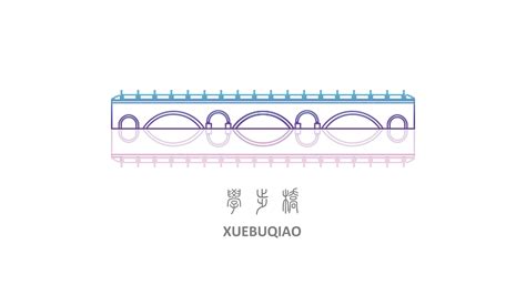 邯郸城市LOGO设计（一）|平面|Logo|16xxxf - 原创作品 - 站酷 (ZCOOL)