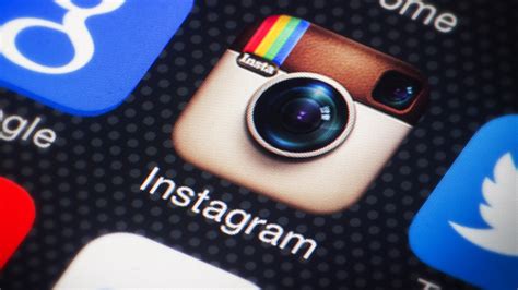 增加 Instagram 影响力的 5 个技巧 | ITIGIC