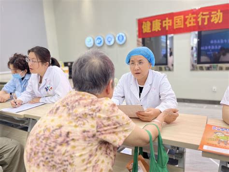 积水潭医院老年人看病代挂号检查报告深度分析，明晰病情状况的简单介绍