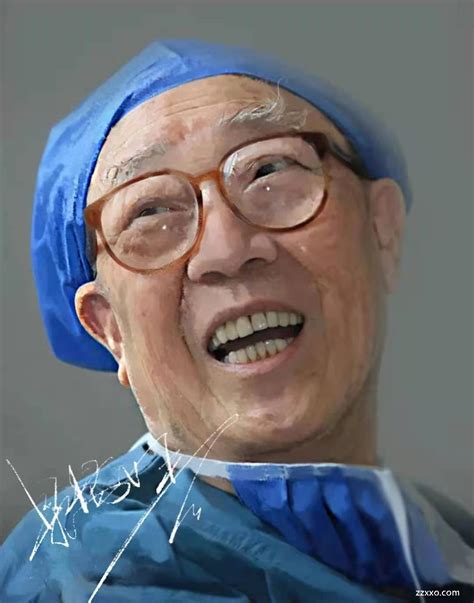 刚刚，中国肝胆外科之父吴孟超病逝！一代传奇谢幕，愿天下再无肝癌