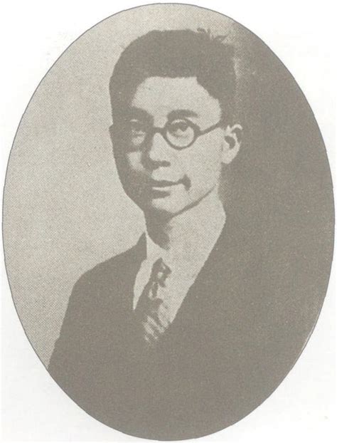 名人图片