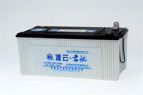 光伏储能蓄电池,陕西凌云蓄电池有限公司