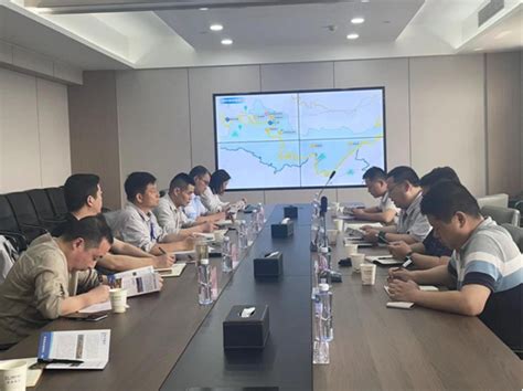 荆州区举办工业企业卓越绩效及标准化法培训班，助力质量强区建设 - 荆州市市场监督管理局