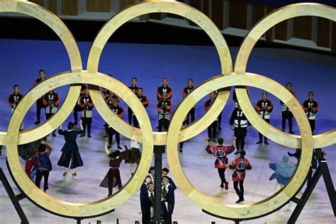 2020年夏季奥运会在哪个国家举办 - 体育百科