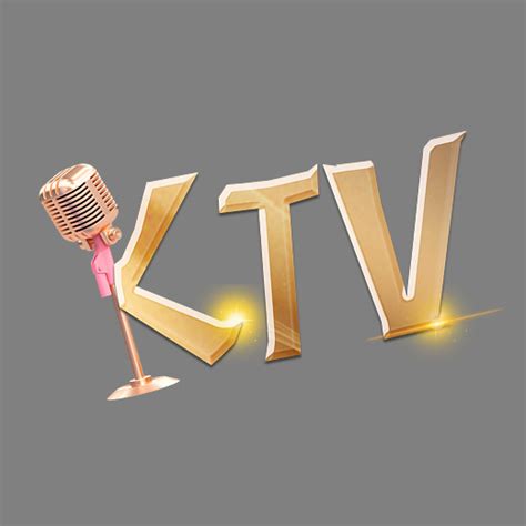 好的ktv装饰装潢设计创新很重要-KTV行业新闻-深圳品彦专业KTV设计公司