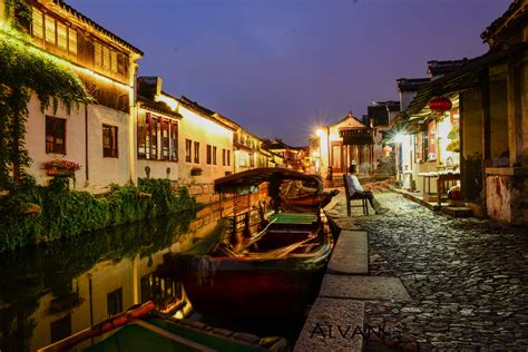 无锡，一座充满温情和水的江南书香名城，静待您的到来！_太湖