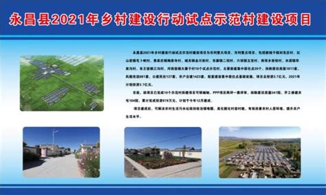 金昌国家级经济技术开发区高质量发展机会清单（三）化工循环产业园_项目