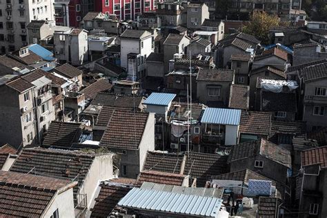 北京这区喜迎拆迁，被1亿拆迁款“砸中”，这3个村居民“有福”了 - 知乎