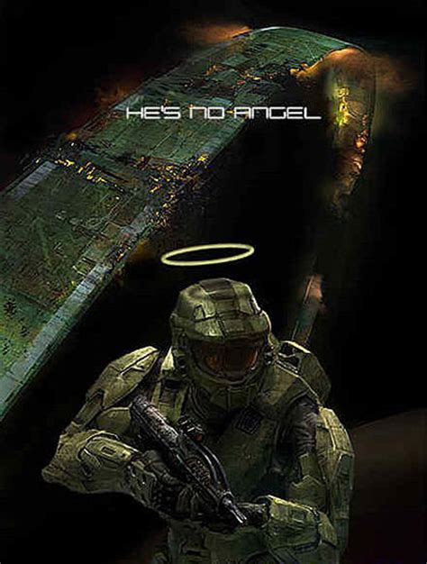 《光环》电影版将延期至2008年上映_游戏网络游戏-中关村在线