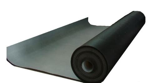 三元乙丙橡胶防水卷材 EPDM防水卷材专用胶粘剂 屋顶防水材料-阿里巴巴