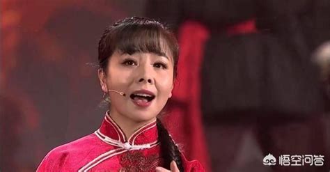 王二妮经典陕北民歌连唱_腾讯视频