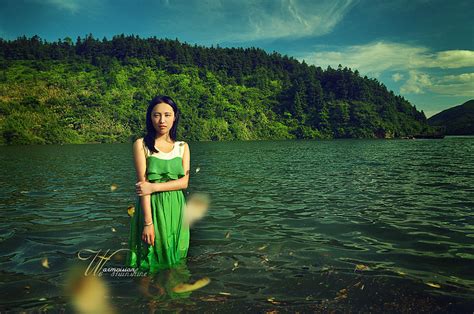 【清凉夏景摄影图片】华南植物园风光摄影_太平洋电脑网摄影部落