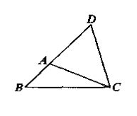 三角形三边关系 - 搜狗百科