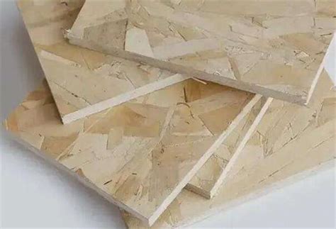 为什么板材多多少少会含有甲醛？