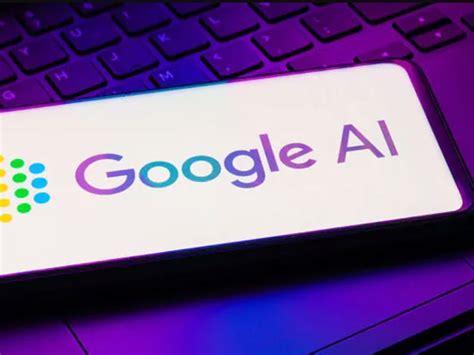 谷歌加快人工智能摘要速度，为SGE添加更多视觉效果 - 奇点AI