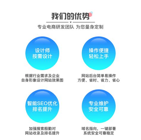 滋庆学园_-PAIKY高端定制网站建设
