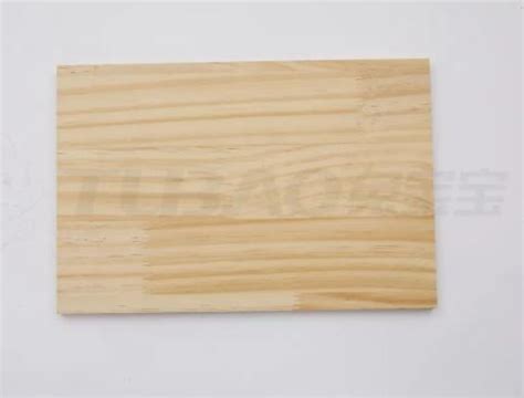 细木工板、刨花板、多层板、密度板、指接板各个板材的特性和不同情况下的选择？ - 知乎