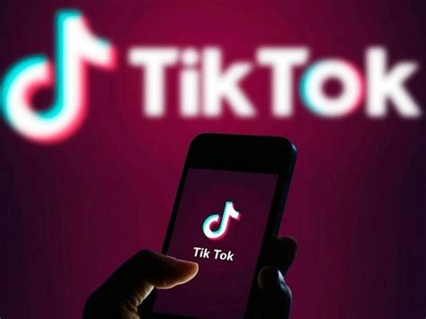 不让国人用的TikTok被禁 我们该如何评价_业界资讯-中关村在线