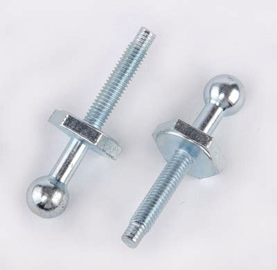 316不锈钢螺丝-沉头螺丝-异型螺丝-厂家供应_不锈钢螺丝-标准件网