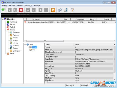 XDM下载管理器 Xtreme Download Manager 2020 v7.2.10 中文破解版下载[网盘资源] | 挖软否