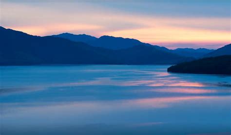 千岛湖天屿山是完全免费的景点，适合徒步登山。沿途风景清新……|千岛湖_新浪新闻