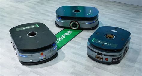 世博会海宝机器人 - 太火鸟-B2B工业设计与产品创新SaaS平台