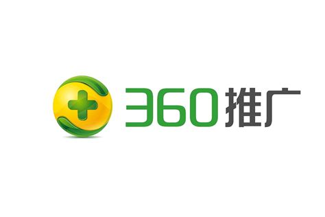 360推广登录入口网址是什么？360推广官网入口！ | 赵阳SEM博客