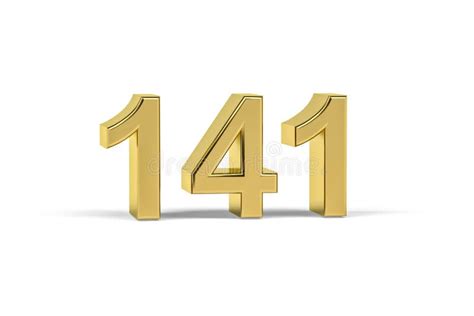 Numerologia: Il significato del numero 141 | Sito Web Informativo