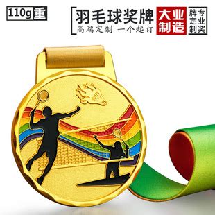 中国羽毛球3名奥运冠军入选世界羽联名人堂|张宁|名人堂|傅海峰_新浪新闻