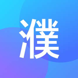 国网濮阳县供电公司：持续优化营商环境 助力地方经济发展