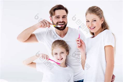 RAOYI儿童牙刷软毛3支装 3-5岁婴儿宝宝牙刷日用清洁超柔小头牙刷-阿里巴巴