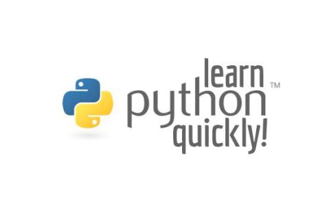 11月13日Python公开课带你解读Python装饰器是怎么回事 - 扣丁学堂