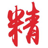 武汉开发区标志logo设计,品牌vi设计