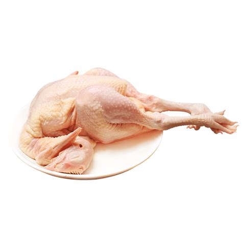 三黄鸡冷冻整鸡去内脏直腿光鸡烤鸡童子鸡炸鸡春鸡西装鸡19斤商用-阿里巴巴