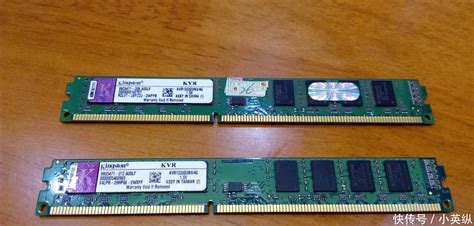 厂家 DDR4内存条 笔记本内存条4G 8G 16G 3200MHz-阿里巴巴