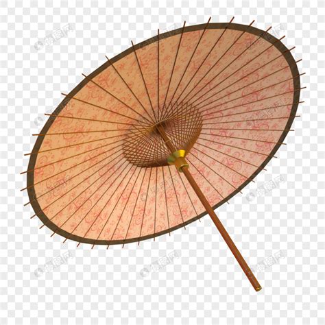 传统手工艺印花不防雨五星民间工艺纸伞餐厅吊顶装饰伞古风油纸伞-阿里巴巴