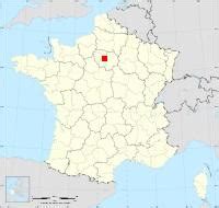 MAIRIE DE ABLON-SUR-SEINE (94480), conseil municipal de Ablon-sur-Seine