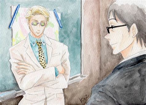 伊地知洁高图片