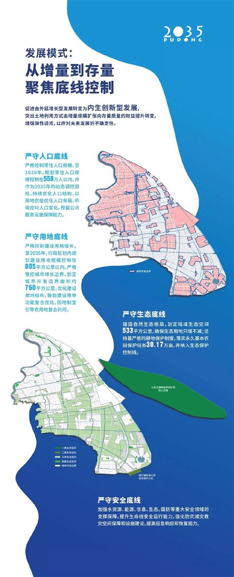 浦东城市规划和公共艺术中心竣工交付 总面积49890平方米_手机新浪网