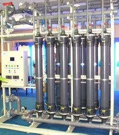 哈尔滨纯净水设备超滤设备_报价/价格, 哈尔滨超纯水,性能参数，图片_生物器材网